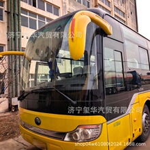 �羳���ڶ�����ͨ��܇���δ��܇����܇55��ͨ�ں��A��ʿ���޳��r