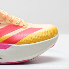 ����Ь������ԭPro Evo SL ATR���ʰٴ������ĥ�Ͱ������ܲ�Ь