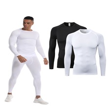 �F؛����ڰ׽���ϵ�оo���ߏ��L���\���b��ʿ�٤�����e�����\��