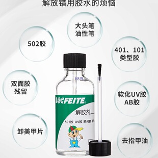 ��ͪ���z��502���zˮȥ�z���z�p�����z��܇��������Ļ�Ҿ�ָ��