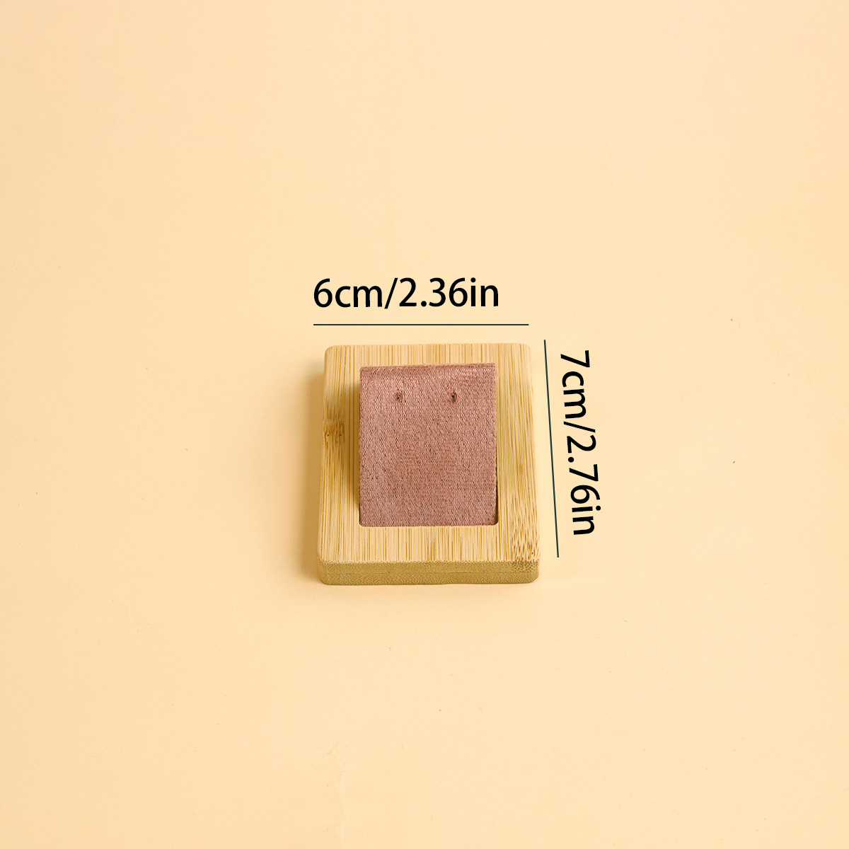 ��ʵľ�����̶���չʾ���̶���������Ʒչʾ���鱦����չʾ������