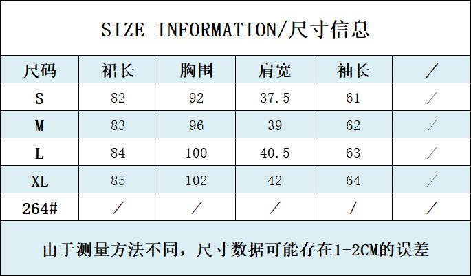 hmqViviiyNSAyin+WuaUt9L19Vn3porVyCFq