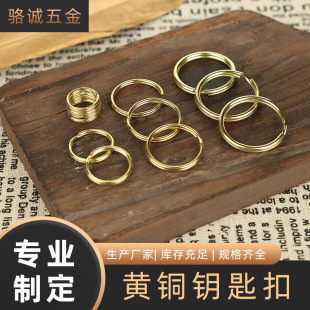 �羳�Q�׼��~耳�Ȧ�S�~耳׿۹�������~耳�Ȧ�h�S�����l