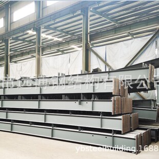 ���� H��䓼ӹ� ��\C Z ��䓘�׼䓽Y���S�� �}���k���� �ӌӵ�