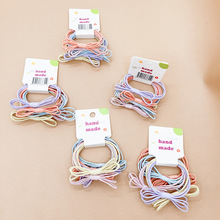 �����nϵ�����Y�lȦ���b�^�K���û��A���^�lƤ��2025�¿���l