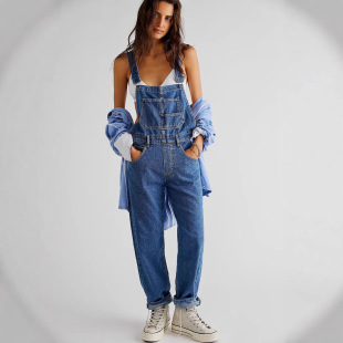 �W�����Q�羳؛Դ���e����ţ�б����LѝŮNK397