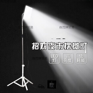 �匣���ƿ늄�܇����ˮ����еؔ����ܟ��[��������ҹ�П�����