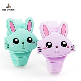 电子表;diy饰品;饰品配件