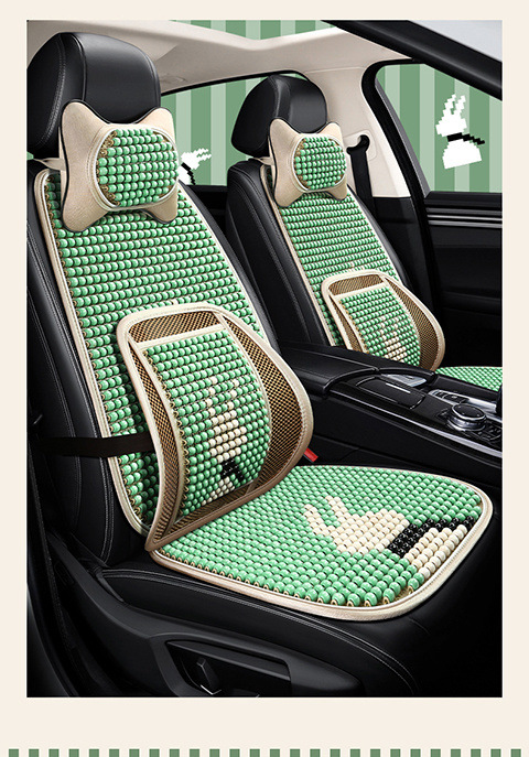 53dbe5d6-7c85-4056-bb17-9c725b0ac99b.jpe