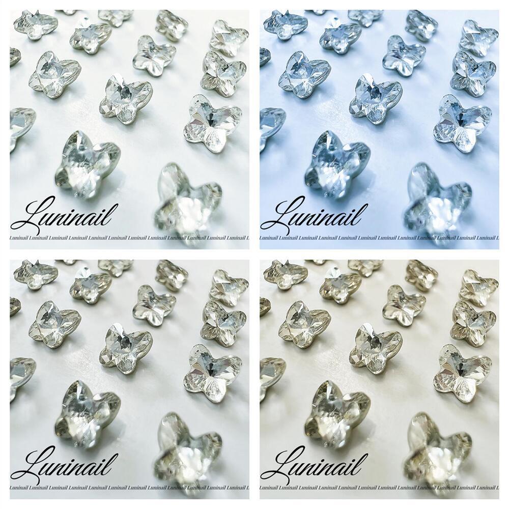 微信图片_202204021519014__副本