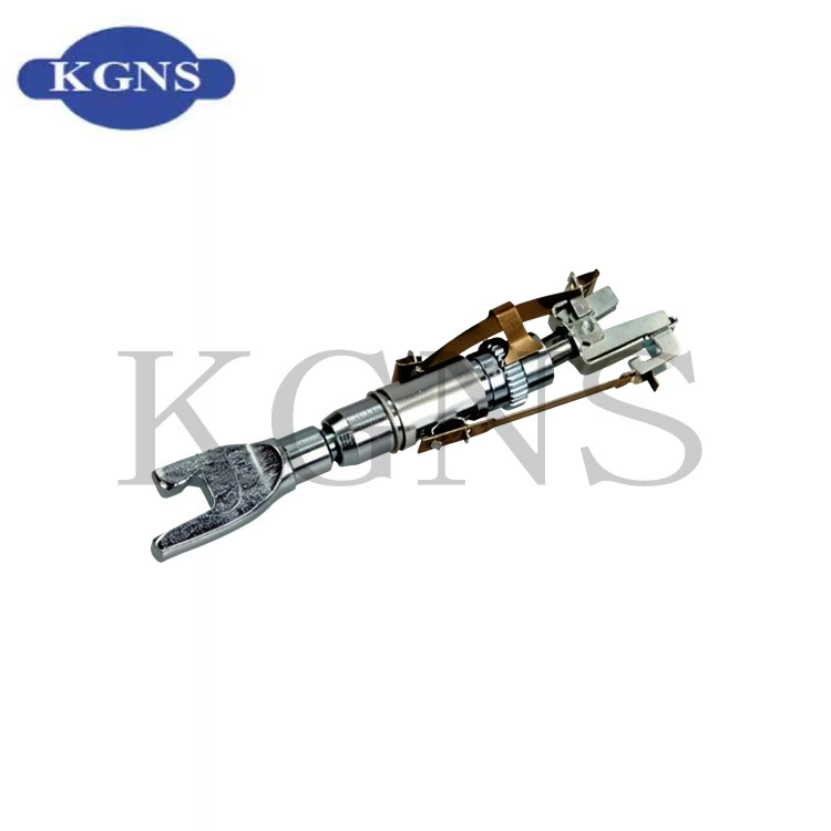 OE 77362444 77365344 Комплект для ремонта тормозов FIAT комплект для ремонта барабанных тормозов