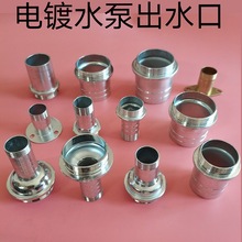 ^ˮÇݗUˮFzܽ^ˮ1zD6