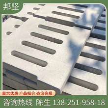 ˮ���w�� 䓽�������w�� ©ˮ�w�� ˮ����ˮ���w�� ��|���w��