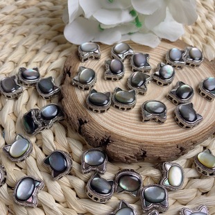 ��Ȼ��ؐ������ӷ�ʽ�p�ݾ����Ʒ