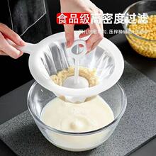 ���{�^�V�W�Y���������ƱڙCե��֭��ᄹ����׾ư׾ƞV�W��������