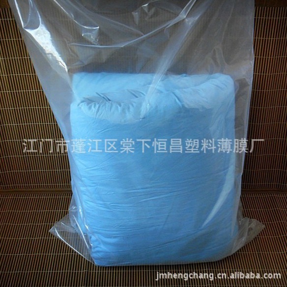 ҹӦشŰõ͸ϴ80*100cm ӺӴɴ