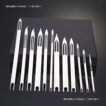 ���W����O�~�rз�W�����W�����a�W���W�ϾW���W���P����ӾW�