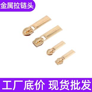 �¿��������K�������^���U��F؛35��Ҏ���^�i�^�����朿�