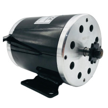 24V500W����늙C늄�܇ֱ��������ˢ늙C����܇늙C�Cе�O��늙C