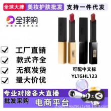 ʥ�޼�С�������ں�1966#С����21#С����314#416#�����ƹ�ϸ��