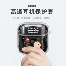 �m�õ�ʿ����ϵ��Q1/Q2/QS15/DB1/H10/LK11/TPU͸���{�����C���o