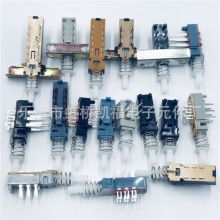 PS-12E05 A03ֱI_PA04 _Ii_P Դ_P