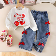 ��н���R�d�W���������҈D����ɫ�L���l�º����Yţ��ѝ���eͯ�b