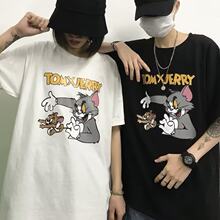 �¿��ذ���ϵ���޲��ƴ�Ӷ���T����Ů��＾�ȴ���H�������b