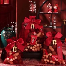 ϲ�Ǵ��ߙn�W���������c�Y������ʽ�Ǵ������ǹ����Y��ϲ�ǶY��