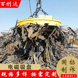 ����늴����P �U䓏U�F���\ʹ��MW5�͹��I�A�Ώ���늴��F