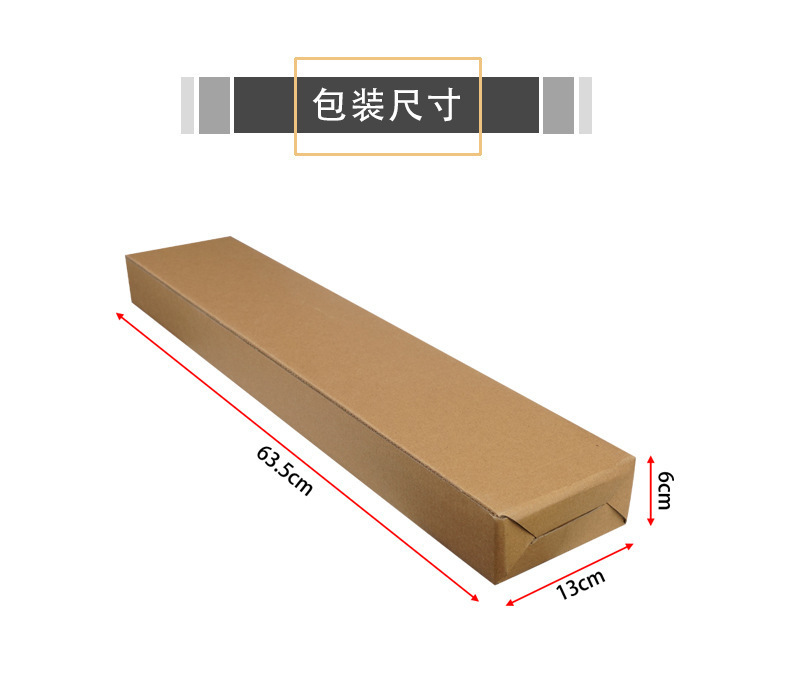 Car Modification Accessories 51137128157 Front Windshield Trim Suitable for Bmw Mini Cooper