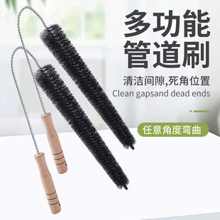 �羳���l����ϴ�C�坍ˢ�ܵ���ˮ����ϴ��ͨ�lľ�������坍ˢ