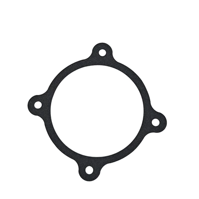 Motorcycle engine and accessories Atv Utv C5Cvt Box