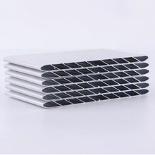 XͲ_ģƼӹDXϽͲɢXXXɢ