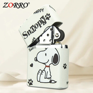 ZORRO���_ʷŬ��ú�ʹ��C��ӡ���w���Lɰ݆���l�鼪�ͶY�ؔ���