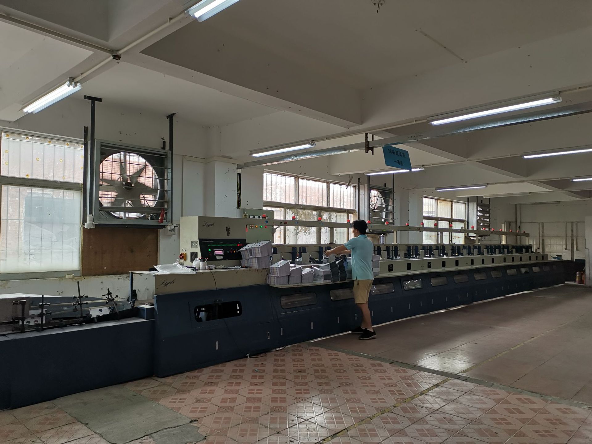 微信图片_20190521102258