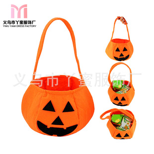 �f�}���b�Ʒ ������ͯ�����Ϲϴ��ǹ��� �f�}���aƷ�o�����Ϲϰ�