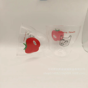 �������貣����ins�L��֭ţ�̱��͸ߜ����F���ȱ���ʽ����