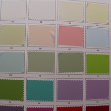 �F؛�x�ͼ��D�ƉT����q�����Ͼ������T�������D�ƉT����q������