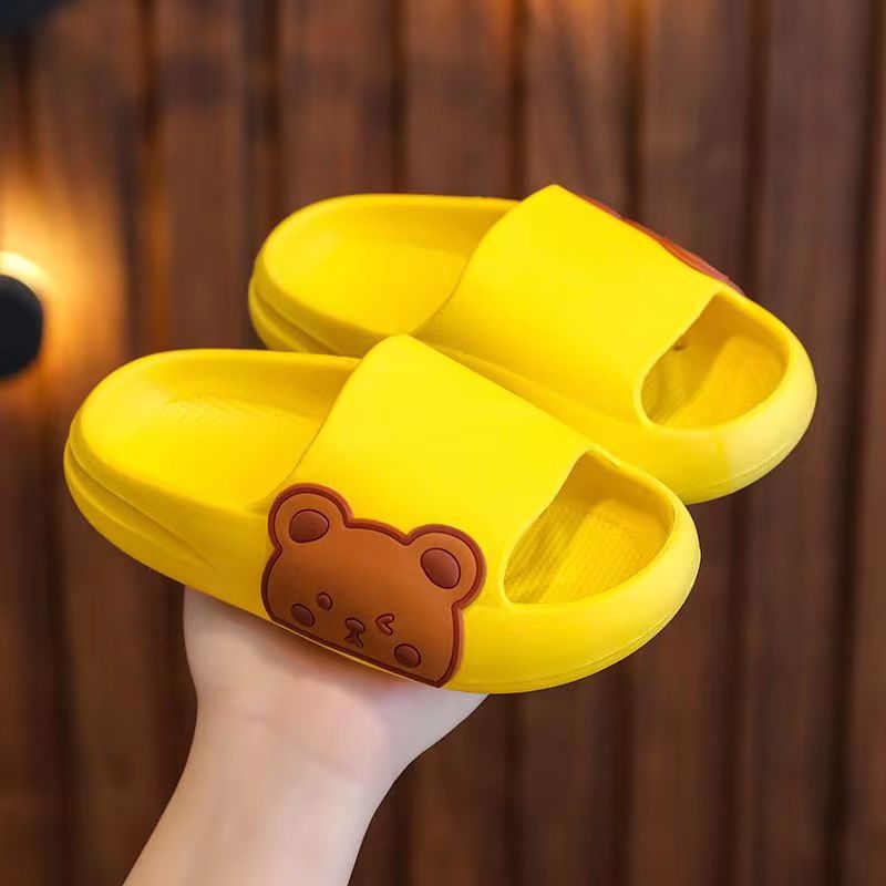 8bb4fe0398ff8d6c7d29117b732afe