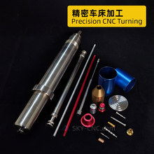 �X�Ͻ�cnc���ؙC���ӹ���������~���F�����P䓾��ܔ���܇���ӹ�