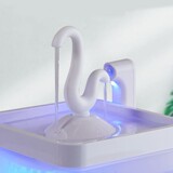 Интеллектуальная автоматическая стандартная питьевая дозатор питье