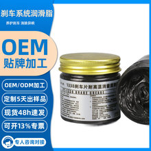 100g�͸ߜ�݆ݞ��ҧ�������������x܇Ƭ�Ƅ�ϵ�y����֬�����Ͷ���