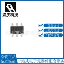 ȫ��ԭװ��Ʒ TPS54202DDCR TPS54202 4202 SOT23-6 ������ѹ��