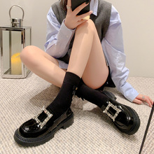 rˮ荷ۆЬɫɸСƤЬŮӢWԺL˘Ь