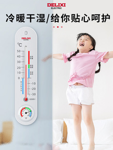 �ض�Ӌ�����҃Ⱦ�׼����Ҝش���ș��냺���ڒ�ʽ�؝�ȱ�