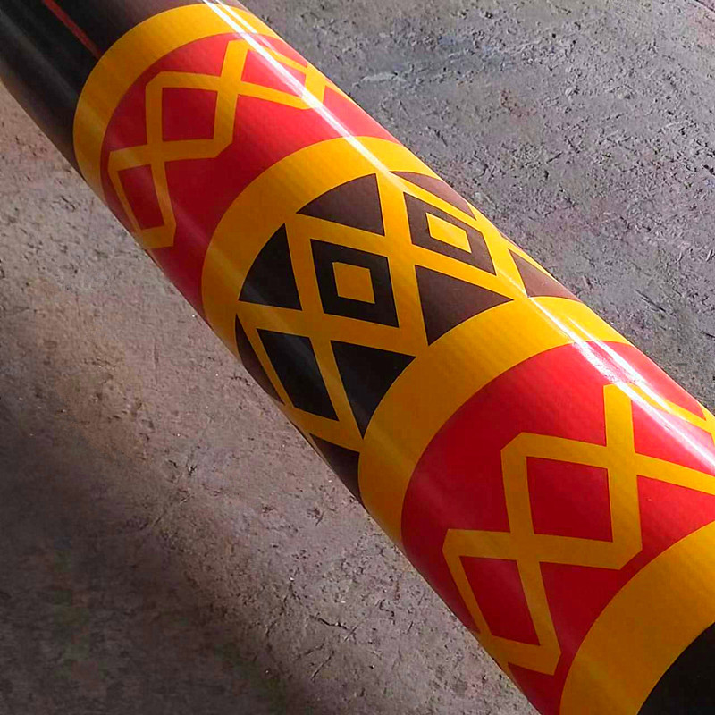 bc7ca2ae41419b474b4fd4ebaf87a9