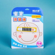 �~�^�ض��N�냺pet�y�w���N���ÿ�ͨҺ����ͯ�~�^�ض��N