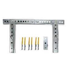 ��ˮ�����b֧�ܿ��Ġ����ü̶ܹ��мܳ��ؼӺ��[�Ο�ˮ�����ͨ��