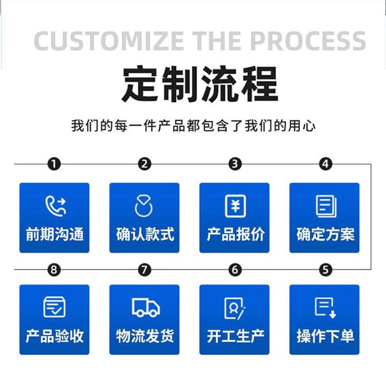 烘箱详情页面_04